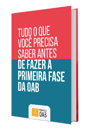 Image Title My Image